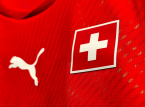 Vad som &auml;r en f&ouml;rv&auml;xling &auml;r den nya FIFA-regeln som innebar att Breel Embolo fr&aring;n Schweiz blev utvisad