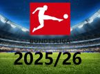 När börjar Bundesliga 2025/26? Datum, kampanjer och allt du behöver veta