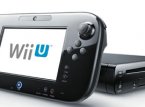 En ny uppdatering har släppts till Wii U