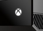 Microsoft spikar datum för Gamescom