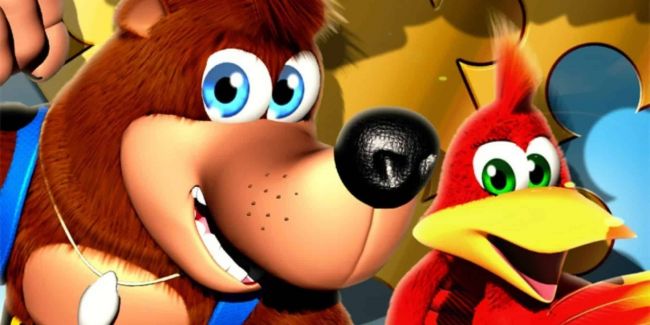 Not-E3 2026: Allt vi vet, allt vi tror och allt vi hoppas på inför Xbox Games Showcase