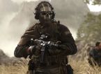 Activision siktar på att släppa tre Call of Duty-titlar i år