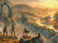 F&ouml;re detta Bethesda-chef s&auml;ger att The Elder Scrolls VI skulle ha sl&auml;ppts efter Fallout 4