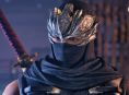 Ninja Gaiden II Black uppdateras med "balansjusteringar och ytterligare funktioner" i februari