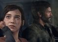 Naughty Dog väcker alla känslor