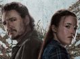 The Last of Us är just nu världens bäst säljande spelserie (hos Amazon)