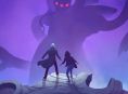 Call of the Elder Gods