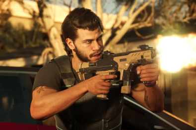 Mindseye-teamet: Miljontals euro spenderades för att sabotera vårt spel