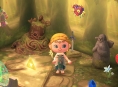 5 tips f&ouml;r att f&ouml;rbereda din &ouml; innan Animal Crossing: New Horizons 3.0-uppdateringen