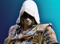 Gamereactor Live: Idag är det dags för Assassin's Creed: Black Flag Resynced