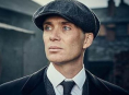 Cillian Murphy dementerar ryktena: "Nej jag spelar inte Voldemort i nya Harry Potter"