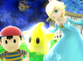 Ny mod gör om Super Smash Wii U till Gamecube-versionen