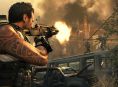 Rykte: Nästa års Call of Duty är en uppföljare till Black Ops 2