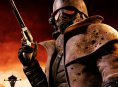 Flerspelar-mod under utveckling till Fallout: New Vegas