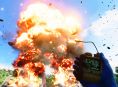 Battlefield 2042-fuskskapare klagar på att spelet fungerar för dåligt