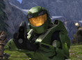 Gamereactor Live: Vi firar Xbox 20-årsdag med att spela Halo: The Master Chief Collection