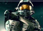 343 överväger mikrotransaktioner i Halo: The Master Chief Collection