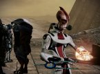Mass Effect 4 lånar inslag från Dragon Age 3