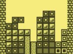 Game Boy-versionen av Tetris försvinner från Nintendo 3DS