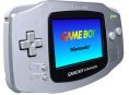 Game Boy Advance-spel till Wii U Virtual Console