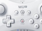 Nintendo Wii U har precis uppdaterats till version 5.5.4