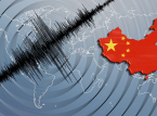 En amerikansk seismolog som h&aring;llits f&auml;ngslad i Kina i tv&aring; &aring;r st&aring;r inf&ouml;r r&auml;tta f&ouml;r spionageanklagelser