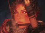 Ny DLC till Rise of the Tomb Raider