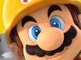 Ingen 3D i Super Mario Maker for Nintendo 3DS