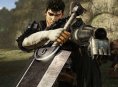 Gamereactor Live: Berserk and the Back of the Hawk