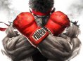 Spela Street Fighter V gratis till den 18 december