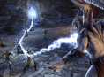 Kolla in nya Skyrim i maffig Elder Scrolls Online: Greymoor-trailer