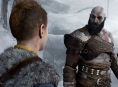 God of War: Ragnarök är Xbox-bossens mest efterlängtade spel