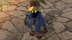 Related Image