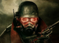 Fallout: New Vegas-remake s&auml;gs vara p&aring; v&auml;g