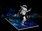 ASUS ZenScreen OLED MQ16FC