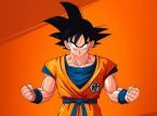 Dragon Ball-redakt&ouml;ren ratade f&ouml;rst One Piece: "Jag sa nej"