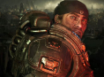 Spana in den lyxiga samlarutgåvan till Gears of War: E-Day