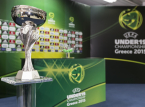 Spanien s&auml;krar en ljus fotbollsframtid och vinner UEFA U-19-m&auml;sterskapet