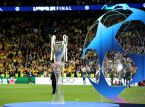 Arsenal styr i Champions League, PSG och Real Madrid &ouml;vervinner skr&auml;ckmoment, Liverpool sjunker: Alla resultat p&aring; onsdag