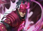 Verkligheten bakom spelartappet i Marvel Rivals