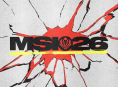 Mid-Season Invitational 2026: LEC:s f&ouml;rhoppningar krossas n&auml;r Lyon sl&aring;r ut G2 Esports 