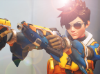Overwatch har n&aring;tt 7 miljoner spelare