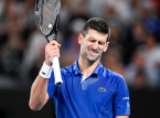 Djokovic har n&aring;gra radikala id&eacute;er f&ouml;r att locka yngre publik till tennis: "Jag kommer alltid att f&ouml;rsvara traditionen i denna sport, men..."