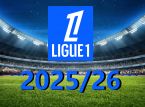 När börjar Ligue 1 2025/26? Datum, lag, kampanjer och allt du behöver veta