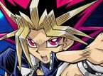 Lego ser ut som att det &auml;ntligen f&aring;r ett Yu-Gi-Oh-set
