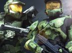 Halo: The Master Chief Collection får cross-play i år