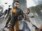 Half-Life: The Movie - Kika in teaser-trailern