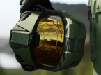 Halo Infinite officiellt utannonserat med stämningsfull trailer
