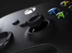 Flera nya titlar bekräftade till Xbox Game Pass