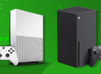 Allt du behöver veta om Xbox Series S